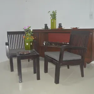  בית אירוח Viet House