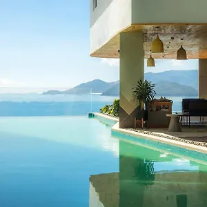  Lejlighed Seahorse Paradise Residences Vietnam