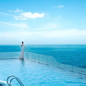 ***** Hotel Vias - Transportation Included Vietnam